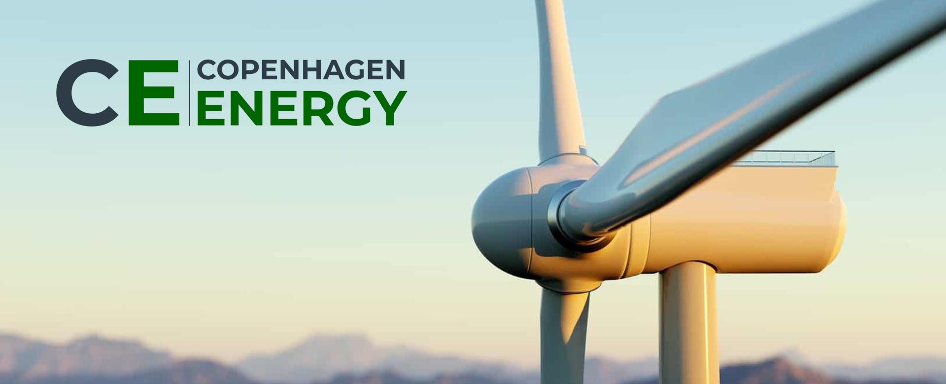 Copenhagen Energy